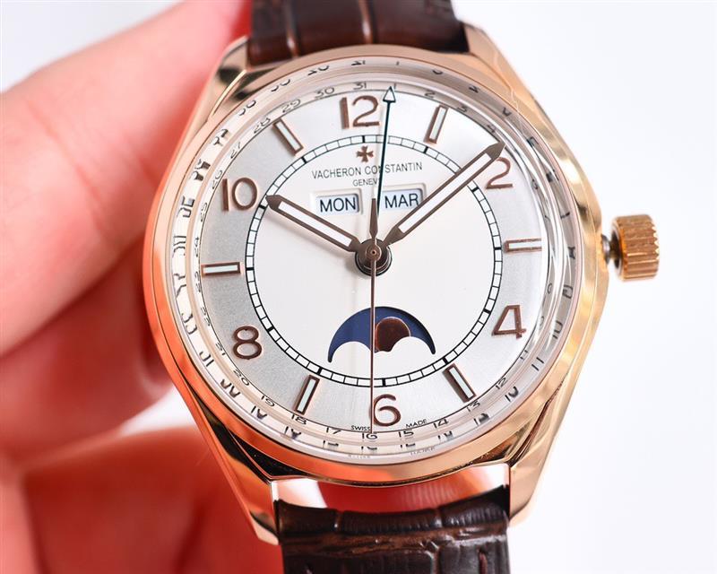 202457162214398 1450